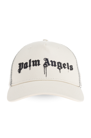 【Palm Angels】ファイヤー ロゴ ラバーサンダル 在庫わずか！ ソーラーブロック Q-TOP フルシェード-BA|ギア|日/火/風除け